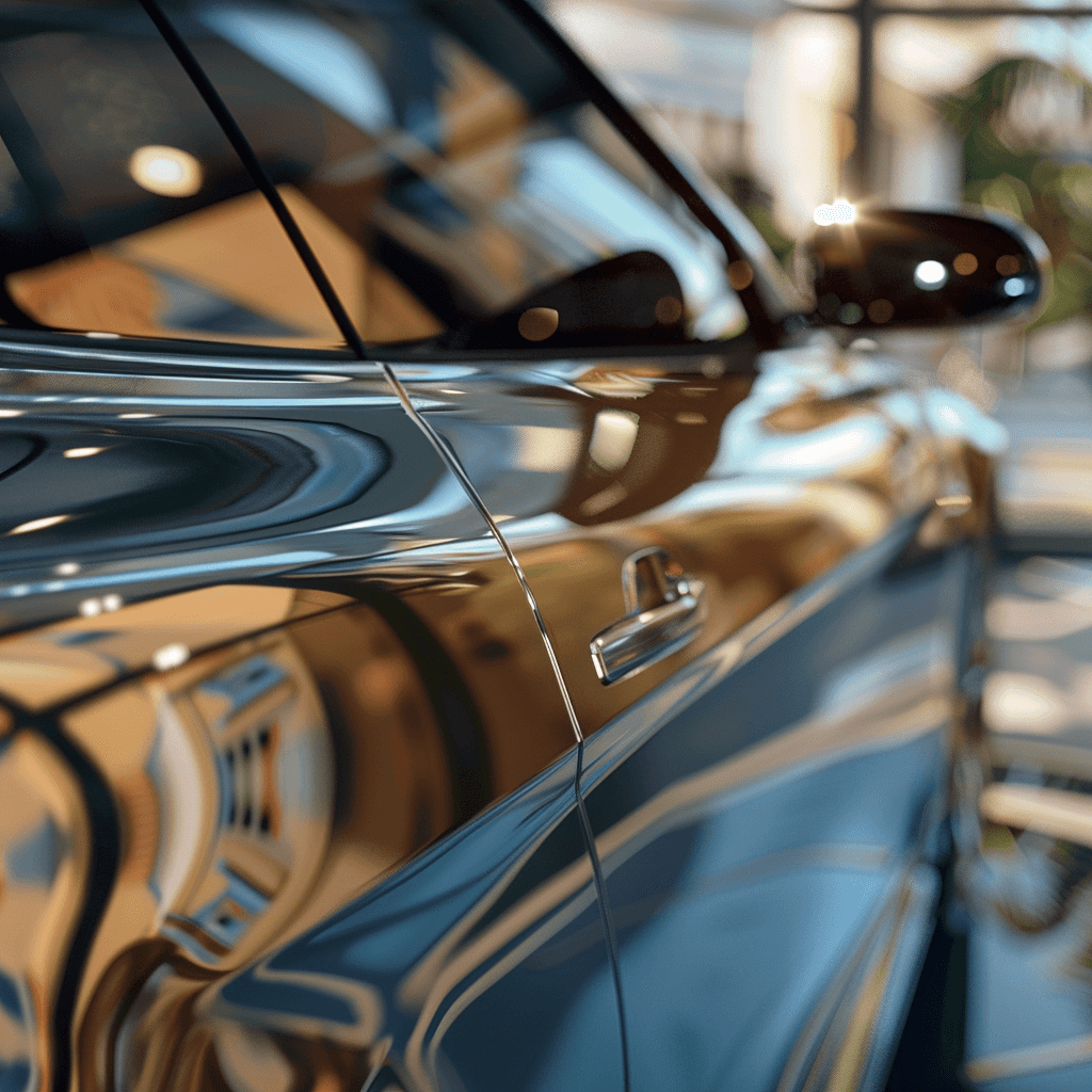 front yard full of cardboard wood and bags full of trash ready to be removed